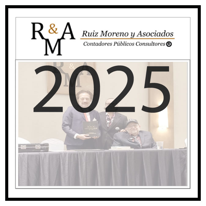 2025