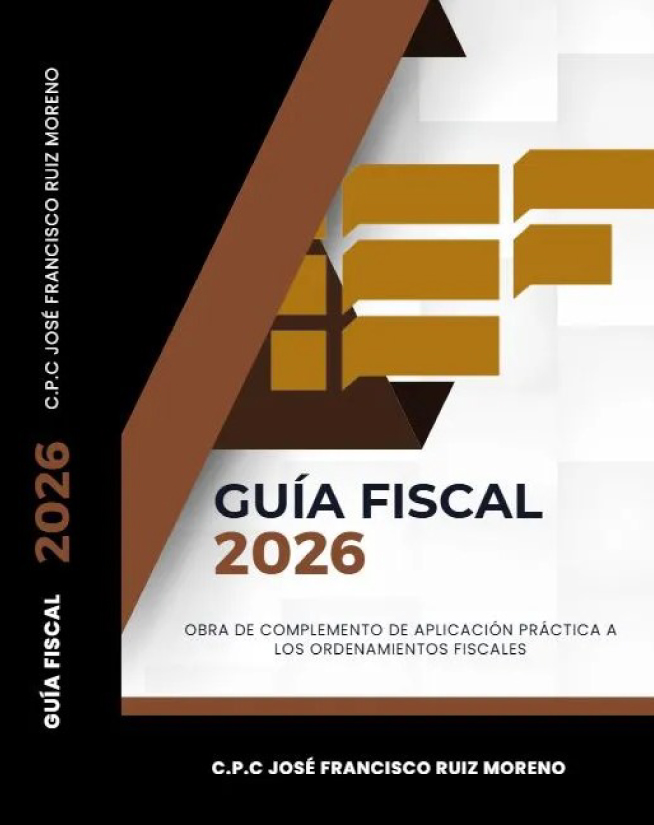 A man praying standing